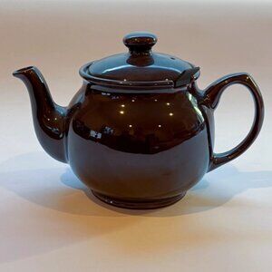 Tea Pot Chatsford
